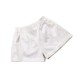 HOT PANTS WHITE